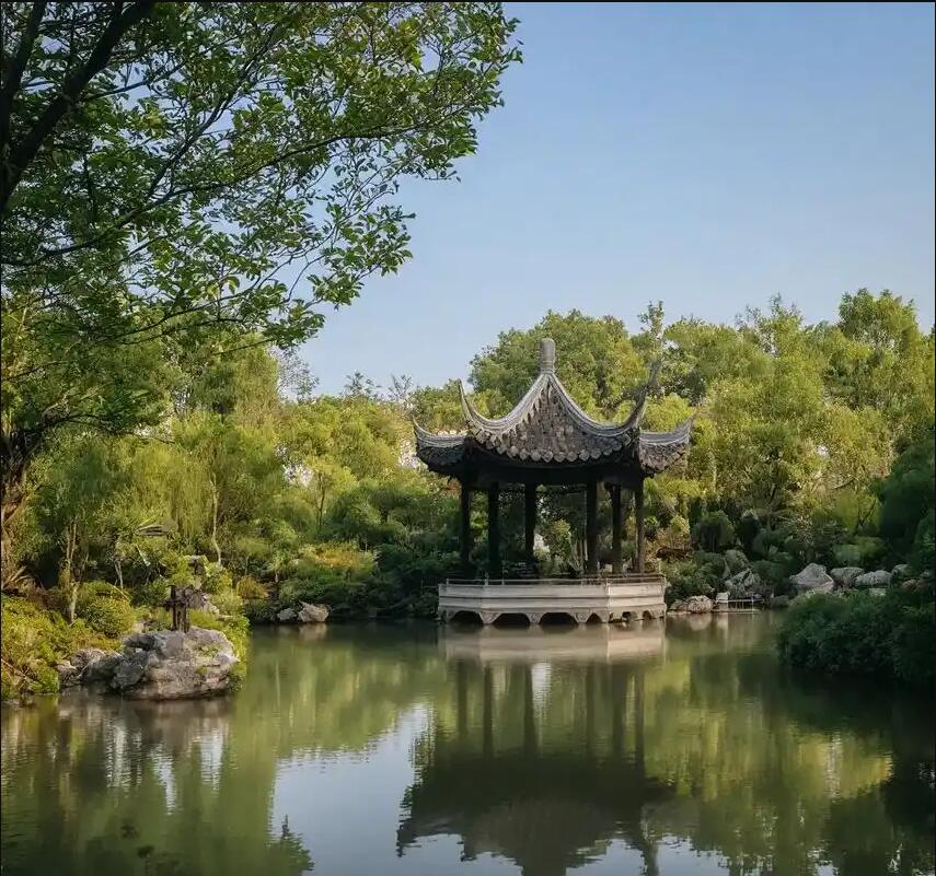 山西炽热餐饮有限公司